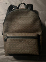 Michael KORS Backpack