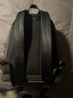 Michael KORS Backpack