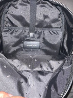 Michael KORS Backpack