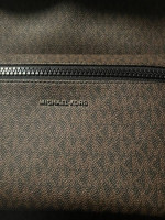 Michael KORS Backpack