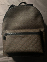 Michael KORS Backpack