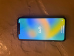 iPhone 11 And 12 with 64GB