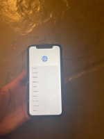 iPhone 11 And 12 with 64GB