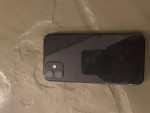 iPhone 11 And 12 with 64GB