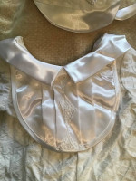 Adorable 2 piece 9 - 12 MO Baby Outfit