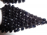 New 'Barefoot Sandles' Jewelry (pair)
