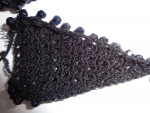 New 'Barefoot Sandles' Jewelry (pair)