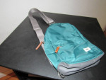Crossbody Sling - NEW