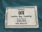 Crossbody Sling - NEW