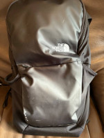 The North Face Kaban 2.0 Backpack