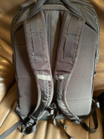 The North Face Kaban 2.0 Backpack