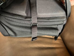 The North Face Kaban 2.0 Backpack