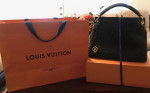 Louis Vuitton Handbag FOR SALE