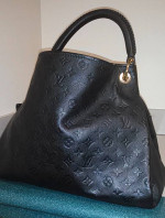 Louis Vuitton Handbag FOR SALE