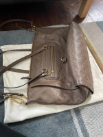 REDUCED Authentic Louis Vuitton Lemineuse