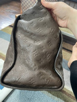 REDUCED Authentic Louis Vuitton Lemineuse