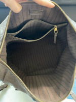 REDUCED Authentic Louis Vuitton Lemineuse