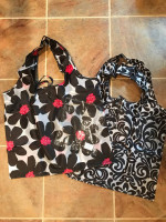 Purses, wallet, bags lot for sale