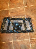 Purses, wallet, bags lot for sale