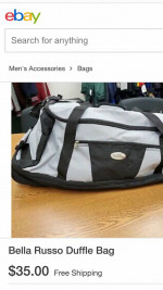 Purses, wallet, bags lot for sale