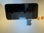 Apple iPhone 12 Pro Max 512G Unlocked
