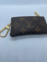 Louis Vuitton Woman Purse and Coin Pouch $500 OBO