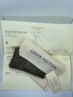 Louis Vuitton Woman Purse and Coin Pouch $500 OBO