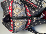 Vera Bradley Duffel Bag