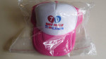 ***Cap for 70th Birthday--NEW***
