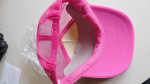 ***Cap for 70th Birthday--NEW***