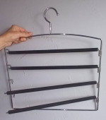 Closet Accessories