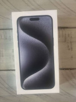 T-Mobile iPhone 15 pro max
