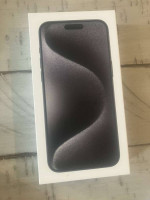 T-Mobile iPhone 15 pro max