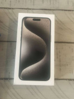 T-Mobile iPhone 15 pro max