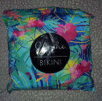 CUPSHE Women's One Piece SWIMSUIT - Size S - BRAND NEW!!!