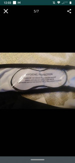 CUPSHE Women's One Piece SWIMSUIT - Size S - BRAND NEW!!!