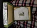 Gucci Shoulder Purse and Wallet