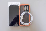 iPhone 13 Pro - 1TB - Sierra Blue