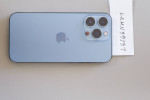 iPhone 13 Pro - 1TB - Sierra Blue