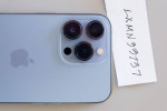 iPhone 13 Pro - 1TB - Sierra Blue