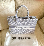 Large Handbag