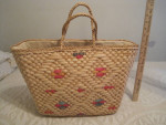 Women's Tote Bag