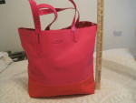 Women's Tote Bag