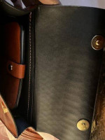 Brand New 3 Piece Handbag Set