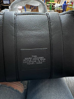 Marc jacobs/coach