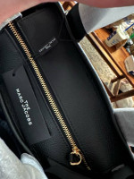 Marc jacobs/coach