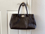 Furla Handbag / Tote