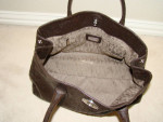 Furla Handbag / Tote