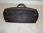 Furla Handbag / Tote