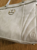Star Wars NWOT bags